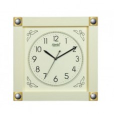Orpat Fancy Clock 887